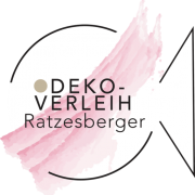 (c) Dekoverleih-ratzesberger.de
